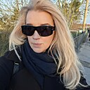 Елена, 47 лет