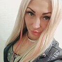 Анастасия, 36 лет