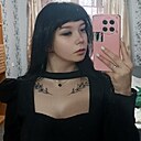 Секрет, 23 года