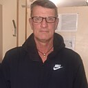 Николай, 59 лет