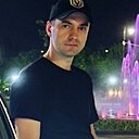 Андрей, 36 лет