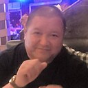 Шерзот, 45 лет