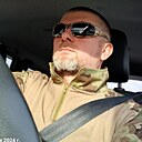 Дмитрий, 47 лет