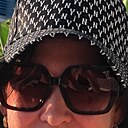 Ирина, 53 года