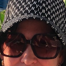 Фотография девушки Ирина, 53 года из г. Ростов-на-Дону