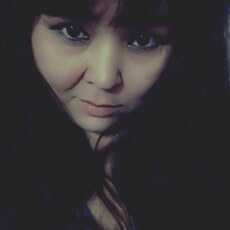 Фотография девушки Ŋɛɠơɖყąყƙą, 41 год из г. Салават