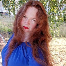 Фотография девушки Машуля, 33 года из г. Йошкар-Ола