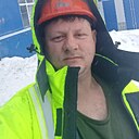 Сергей, 38 лет