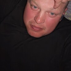 Фотография мужчины Maik, 46 лет из г. Нефтеюганск