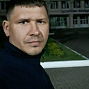 Александр, 40 лет