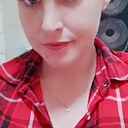 Наталья, 26 лет