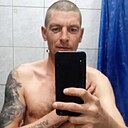 Александр, 41 год