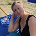 Евгения, 44 года