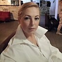 Евгения, 44 года