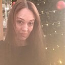 Надежда, 43 года