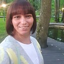 Надежда, 35 лет