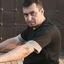 Эмиль, 37 лет