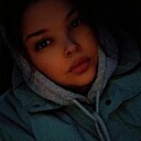 Александра, 35 лет