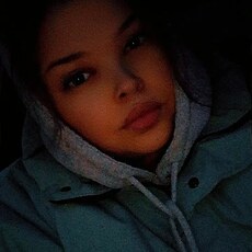 Фотография девушки Александра, 35 лет из г. Ульяновск