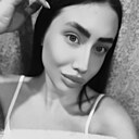 Дарья, 18 лет