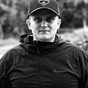 Владимир, 28 лет