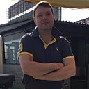 Эльдар, 43 года