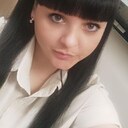 Россия, 33 года