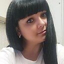 Россия, 33 года