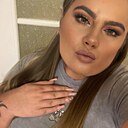 Аделина, 25 лет