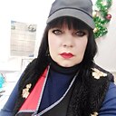 Анюта, 42 года