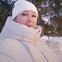 Зарема, 45 лет