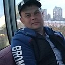 Артур, 37 лет