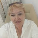 Алена, 54 года