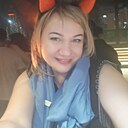 Лаура, 40 лет