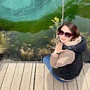 Илона, 46 лет