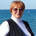Валентина, 62 года