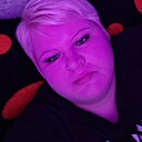 Любовь, 36 лет