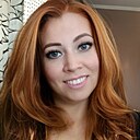 Лидия, 45 лет