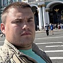 Денис, 24 года