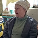 Вероника, 60 лет