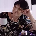 Даладно, 54 года