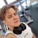 Виталий, 29 лет