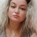 Надежда, 39 лет