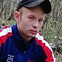 Николай, 32 года