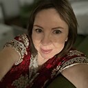 Алиса, 52 года