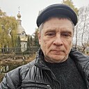 Володимир, 45 лет