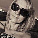 Светлана, 45 лет