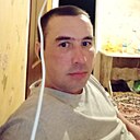 Алексей, 41 год