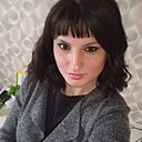 Ирина, 36 лет