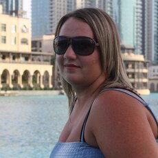 Фотография девушки Ляйсан, 39 лет из г. Нефтекамск